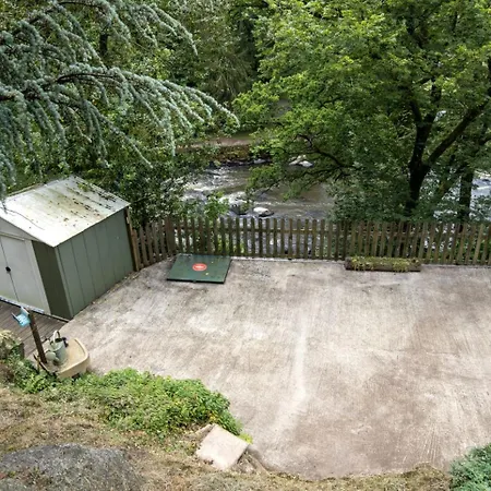 Proche Puy Du Fou * Mortagne-sur-Sevre