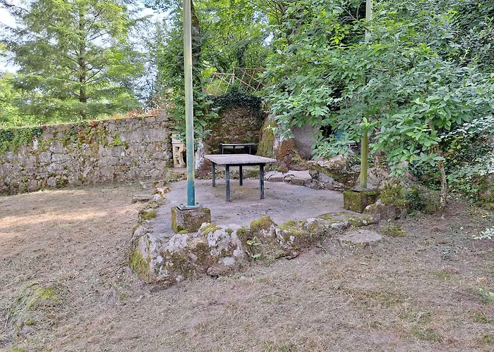 Proche Puy Du Fou Casa de Férias