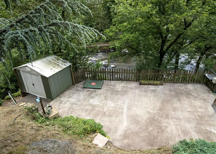 Proche Puy Du Fou * Mortagne-sur-Sevre